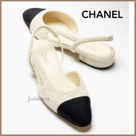 chanel shoes shop online|chanel shoes official.